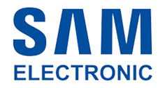 SamElectronic